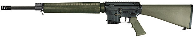 m15a4.jpg (14454 �ֽ�)