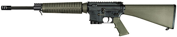 m15a4c.jpg (13690 �ֽ�)
