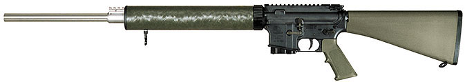 m15a4t.jpg (14874 �ֽ�)