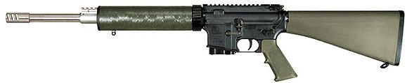 m15a4tc.JPG (12318 �ֽ�)