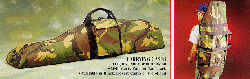 baga.gif (18942 �ֽ�)