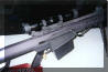 M82A1LW.jpg (28868 �ֽ�)