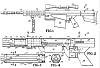 TN_m82a1fig1.JPG (2388 �ֽ�)
