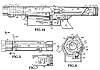TN_m82a1fig2.JPG (2247 �ֽ�)