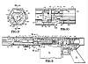 TN_m82a1fig3.JPG (2272 �ֽ�)
