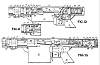 TN_m82a1fig4.JPG (2178 �ֽ�)