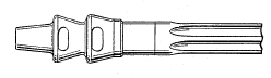 fig6.GIF (3531 �ֽ�)