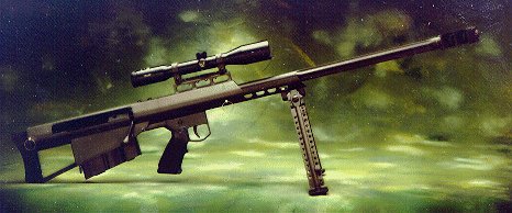 M95.JPG (27587 �ֽ�)