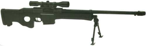 M98.jpg (4602 �ֽ�)
