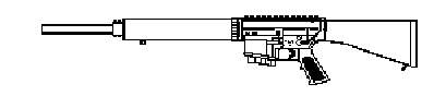 SR-25LMRsm.jpg (7947 �ֽ�)