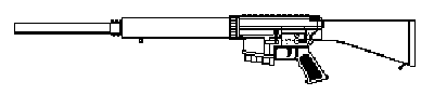 SR-25MRsm.jpg (7361 �ֽ�)
