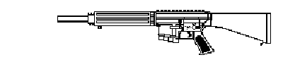 SR-25SC.jpg (8330 �ֽ�)