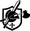 logo.gif (2741 �ֽ�)