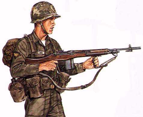 1965pvt.jpg (19846 字节)