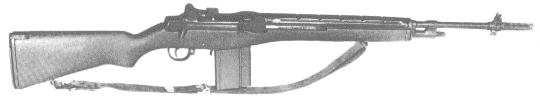 M14.gif (7656 字节)
