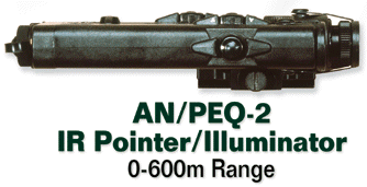 AN-PEQ2a.gif (21681 字节)