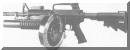 m4early.jpg (10833 �ֽ�)