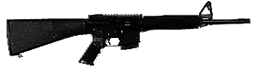 Commando.gif (6424 字节)
