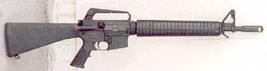 Dissipater-AK.jpg (6827 字节)