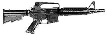LECarbine.jpg (4958 字节)