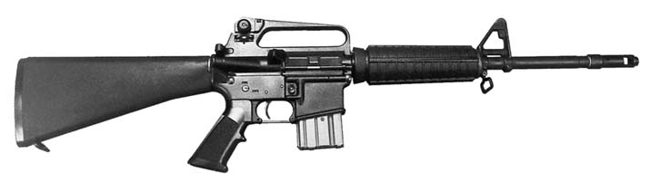 SHORTY-AK.jpg (13653 字节)