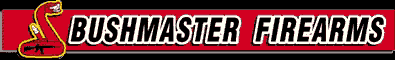 logo.gif (3930 �ֽ�)