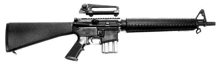 XM15-E2S-DISSIPATOR.jpg (15708 字节)
