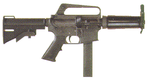 9mm633.gif (9183 �ֽ�)