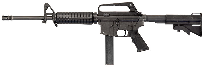9mm6450-2.gif (11095 �ֽ�)