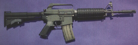 xm177e2-1.jpg (16167 �ֽ�)
