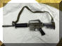 xm177e2-2.jpg (37911 �ֽ�)