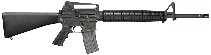 m16a2-1.jpg (8814 �ֽ�)