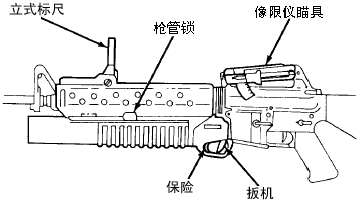 m203a.gif (4739 �ֽ�)