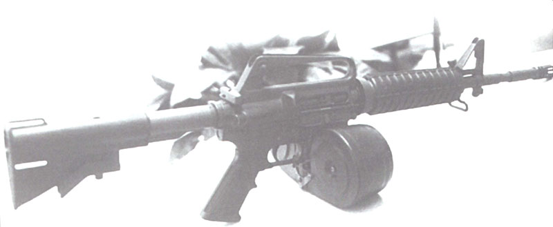 M4bethcm.jpg (10306 �ֽ�)