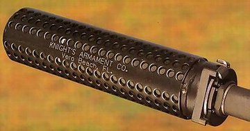 sopmod5.JPG (18540 字节)