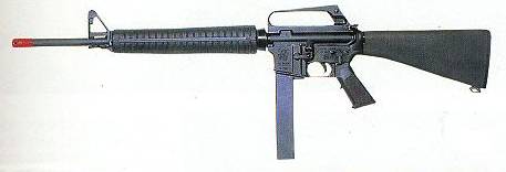 9mm.jpg (8499 �ֽ�)