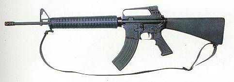 AK310.jpg (12111 �ֽ�)