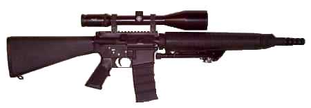 Atch-ar15.jpg (5213 字节)