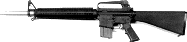 Bull-Gun.gif (7483 �ֽ�)