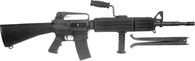 LMG.gif (9055 �ֽ�)