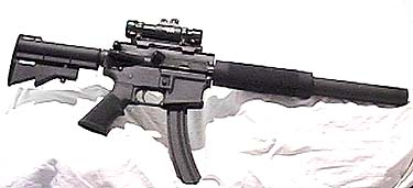 M1622SD.jpg (12749 字节)
