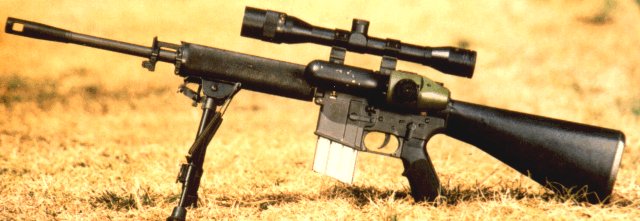 Sniper.jpg (39044 字节)
