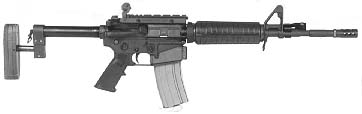 XM15M4A3.jpg (6344 字节)