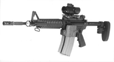 XM15M4A3.gif (22985 字节)
