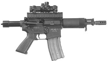 XM231-P.jpg (8698 字节)