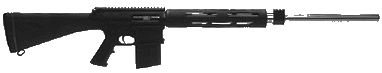 har25.gif (11624 �ֽ�)