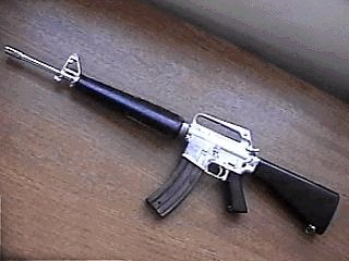 XM16E1.JPG (18194 �ֽ�)