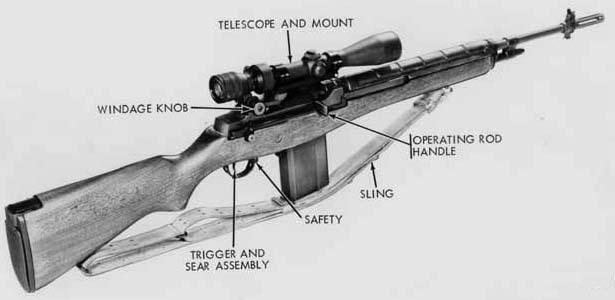 m21army2.jpg (20236 �ֽ�)