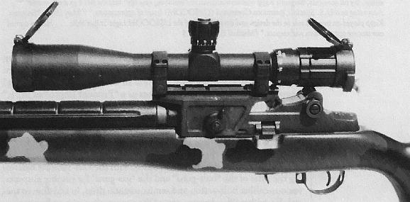 m25navy.jpg (27899 �ֽ�)