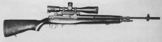 m25.jpg (10895 �ֽ�)